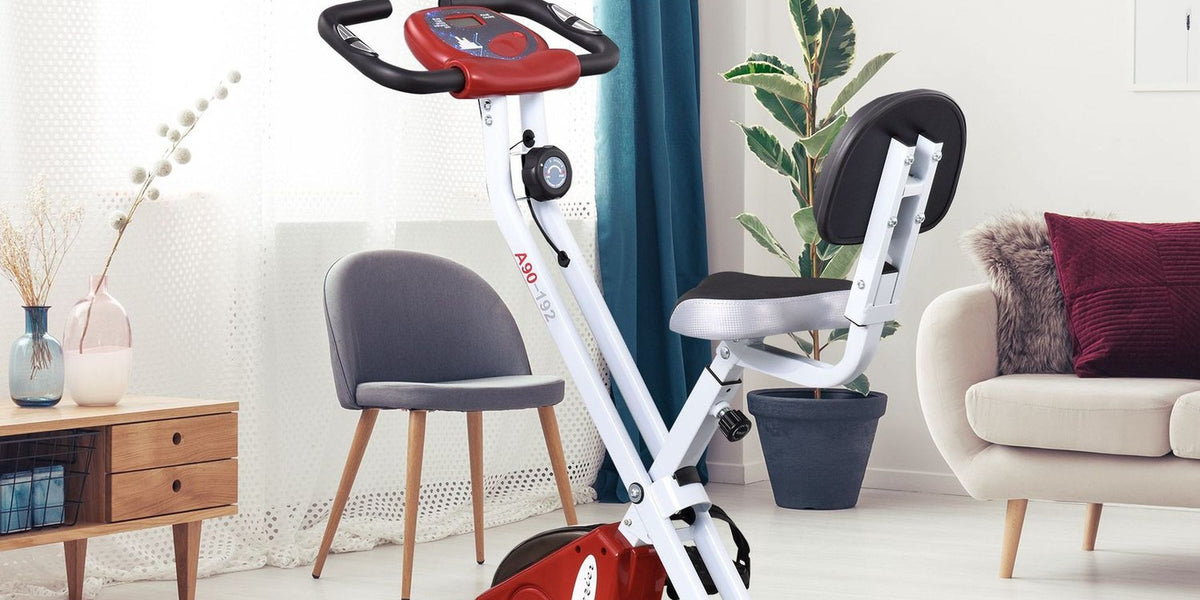 Appareils de cardio