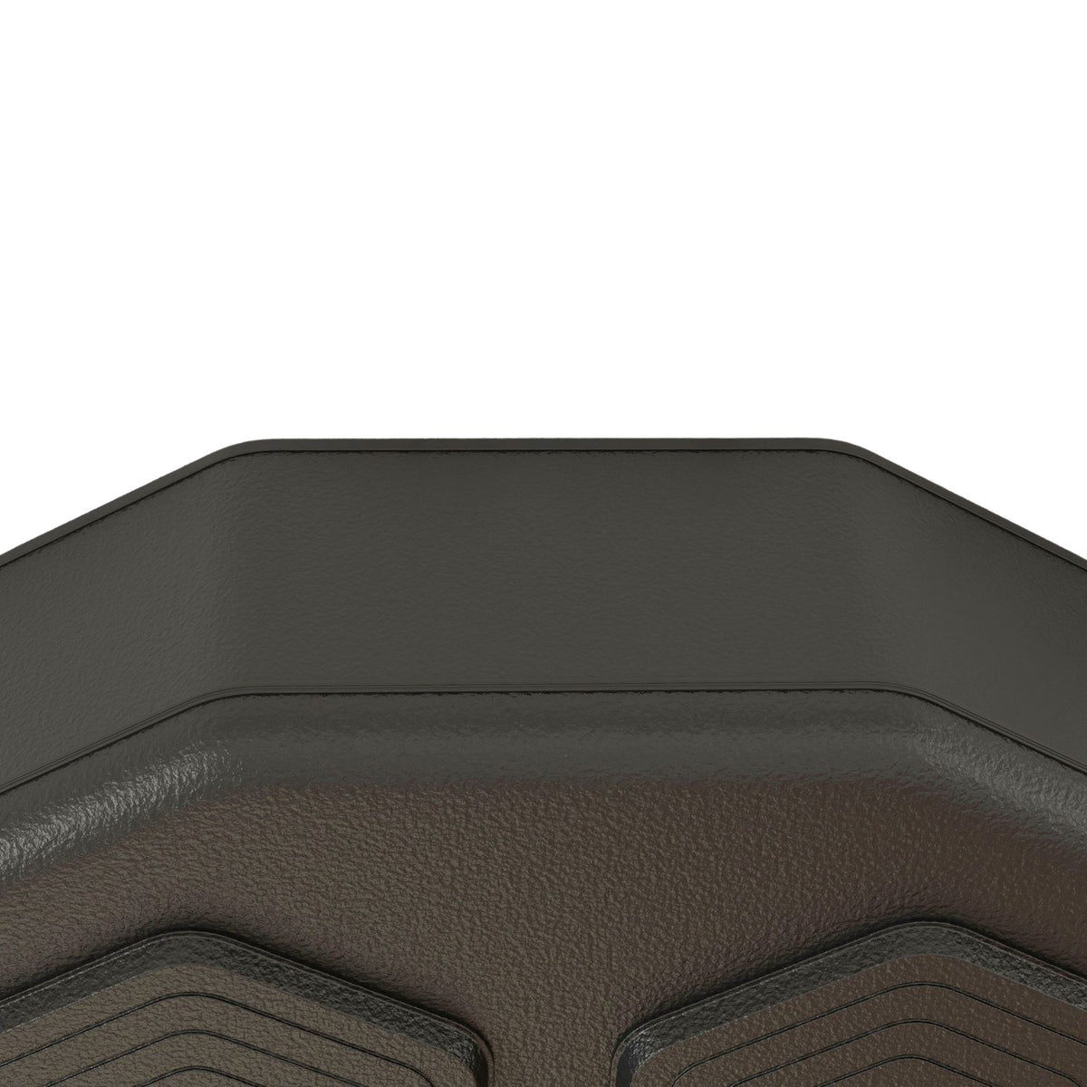 Elektronisk LED Bluetooth-boxningsmål – Väggmonterad, hemmabruk