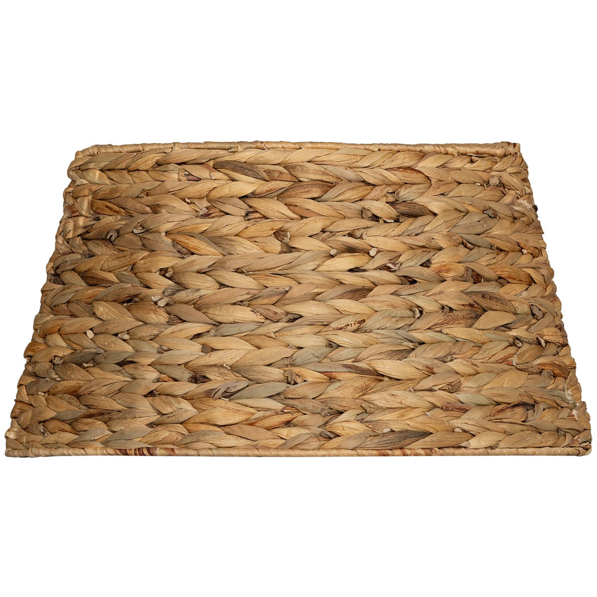 Julgransfodral, Vattenhyacint, 60 cm diameter