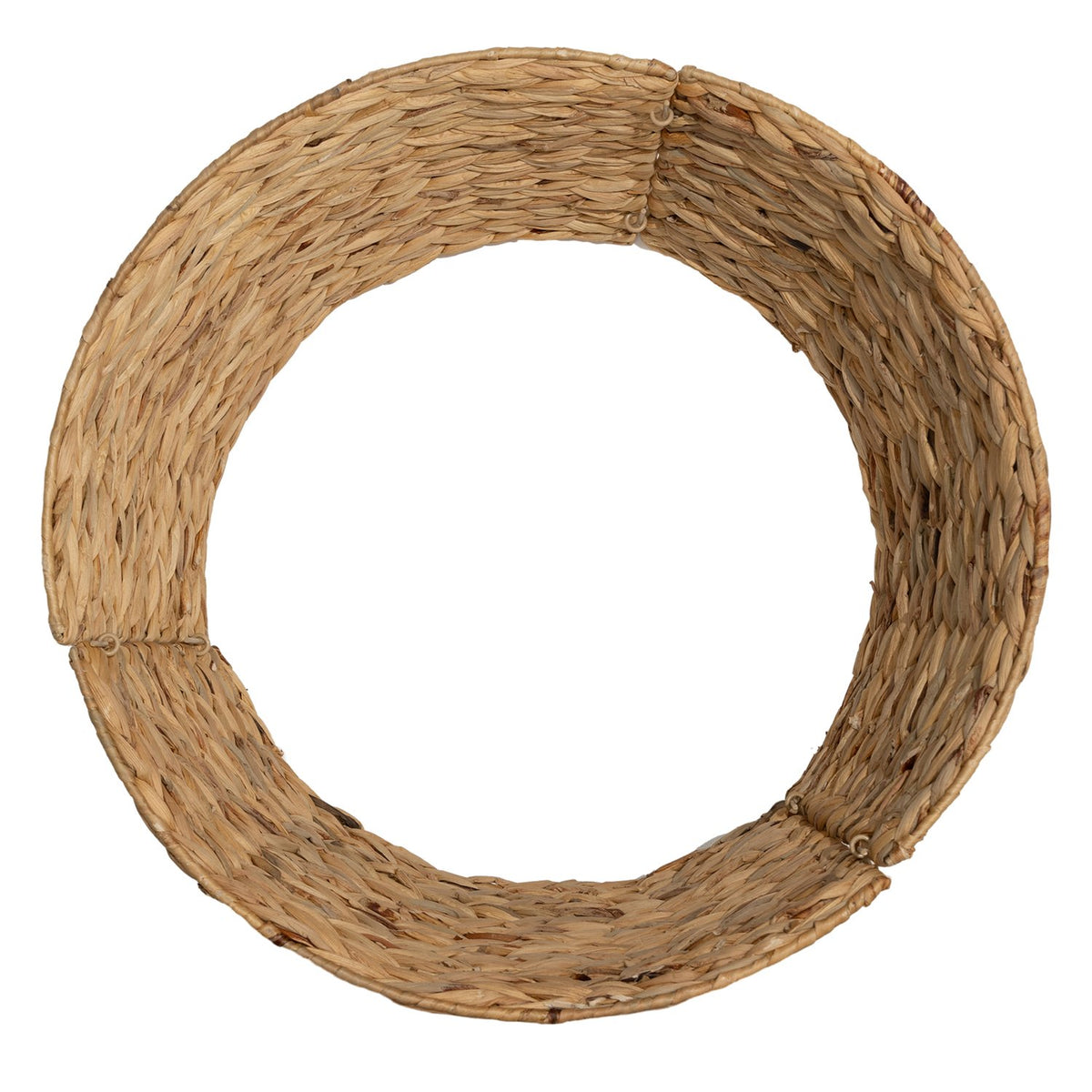 Julgransfodral, Vattenhyacint, 60 cm diameter