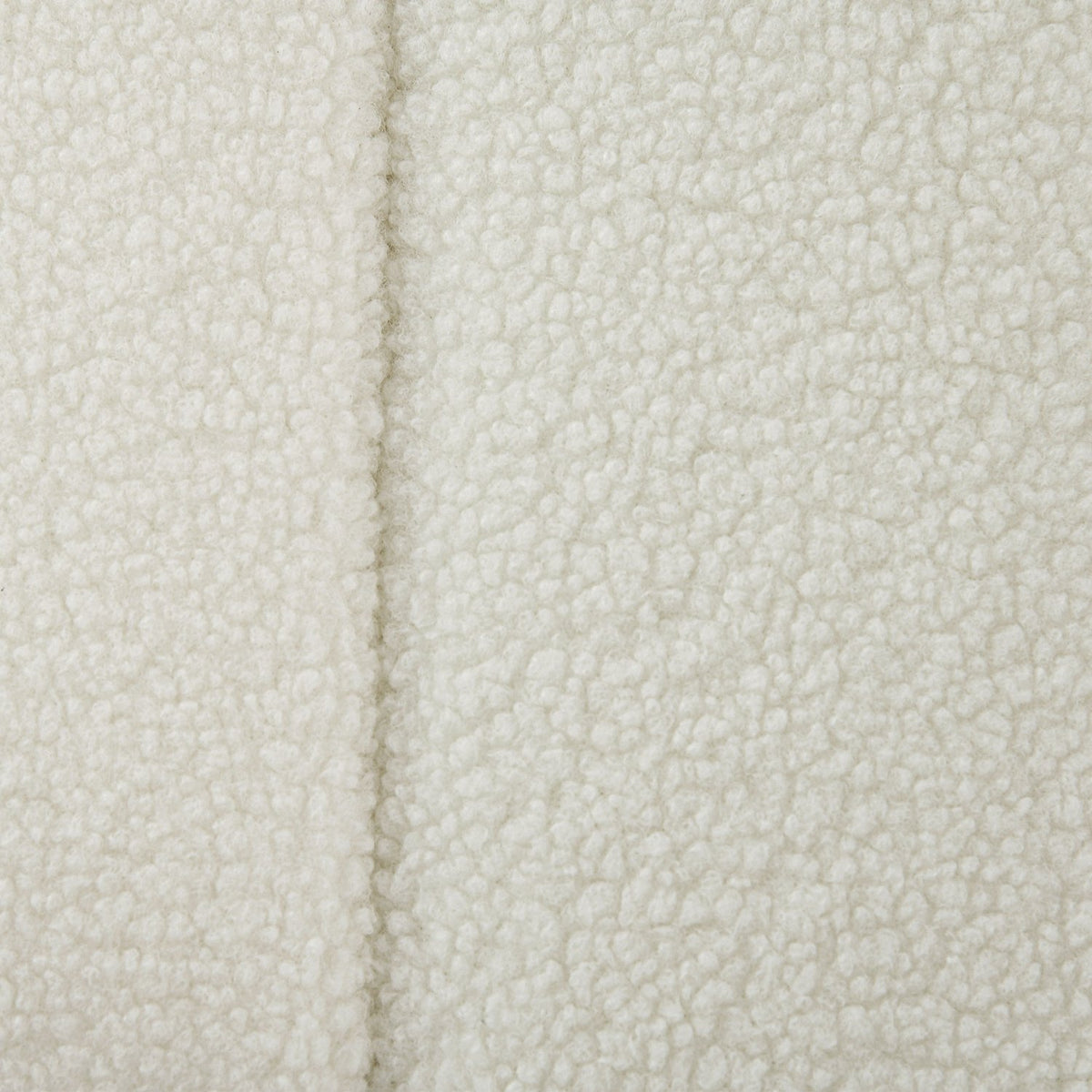 Klädd förvaringsbänk, träben, 102x45x46 cm