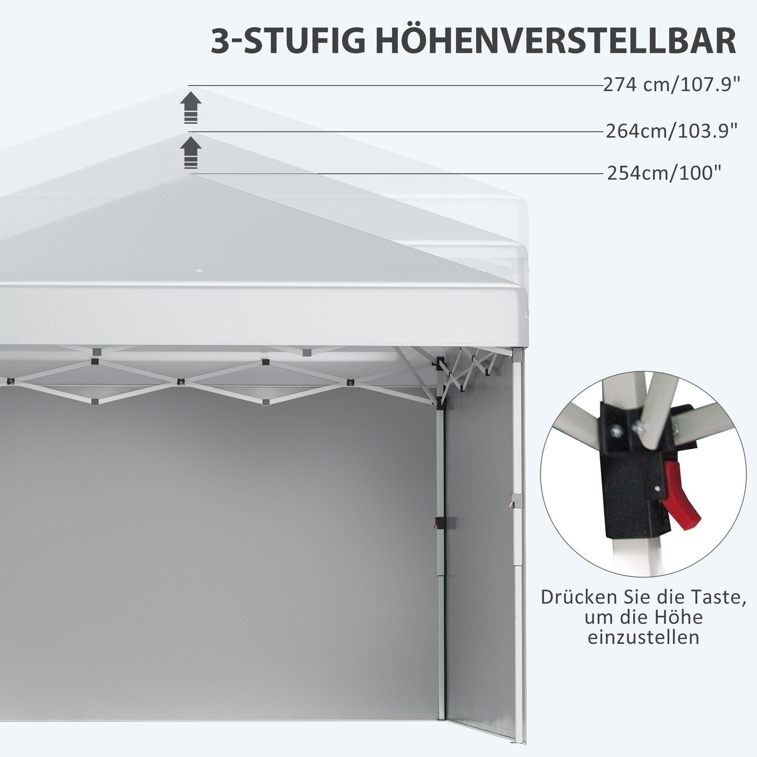 Stålsandsäck, ljusgrå – hållbart viktträningsverktyg