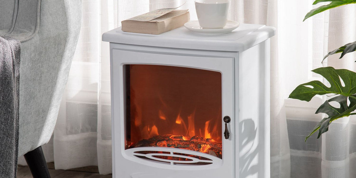 Ventilateurs, chauffages & qualité de l’air