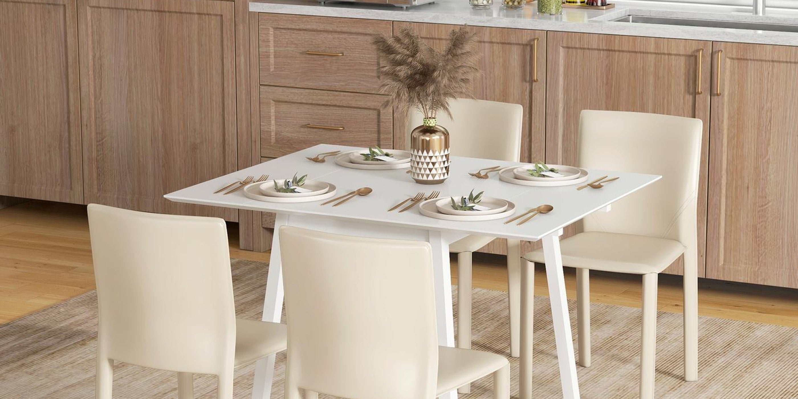 matbord matgrupper – Homeheart