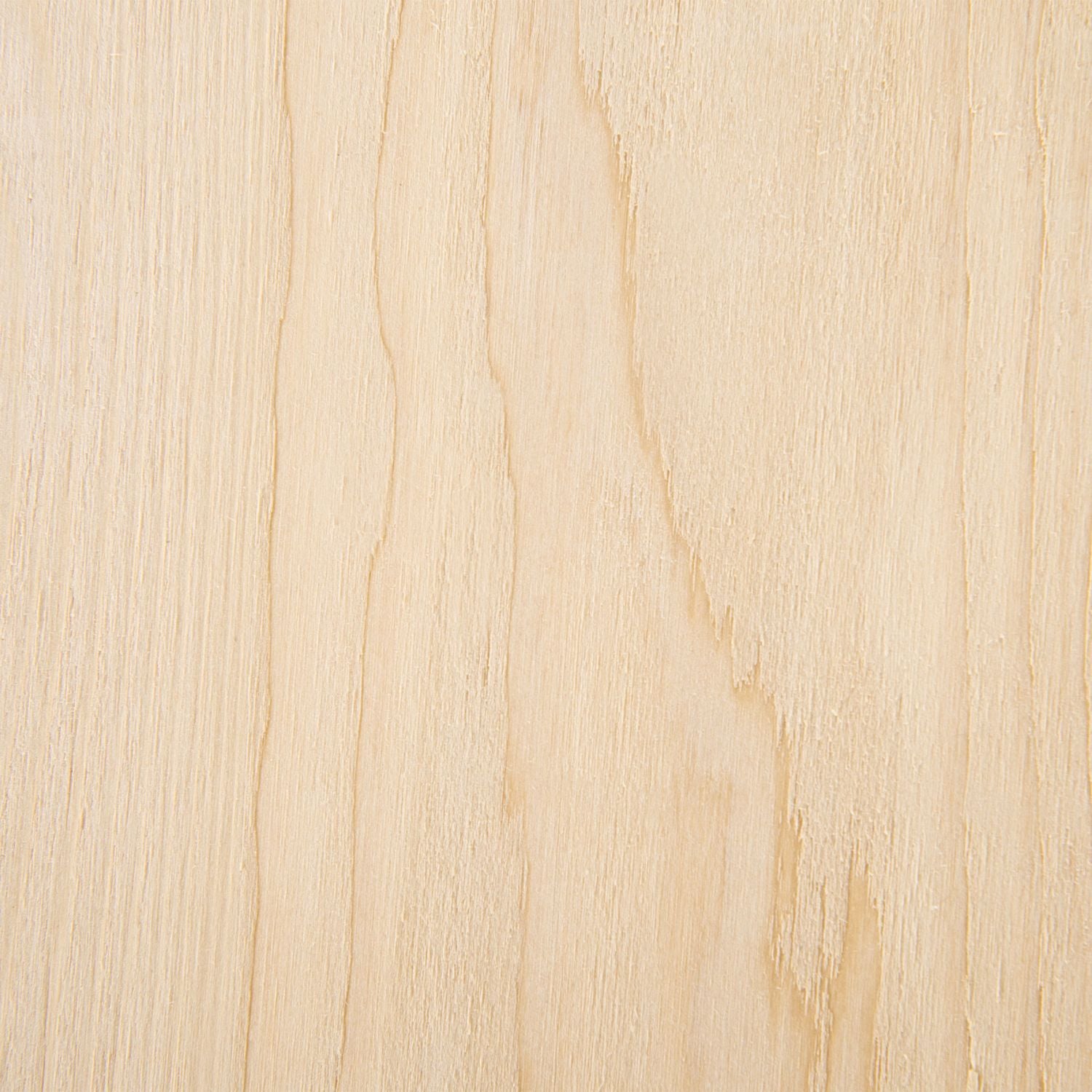 Adirondack Pine Wood Gungstol för uteplats, 74x97x92 cm