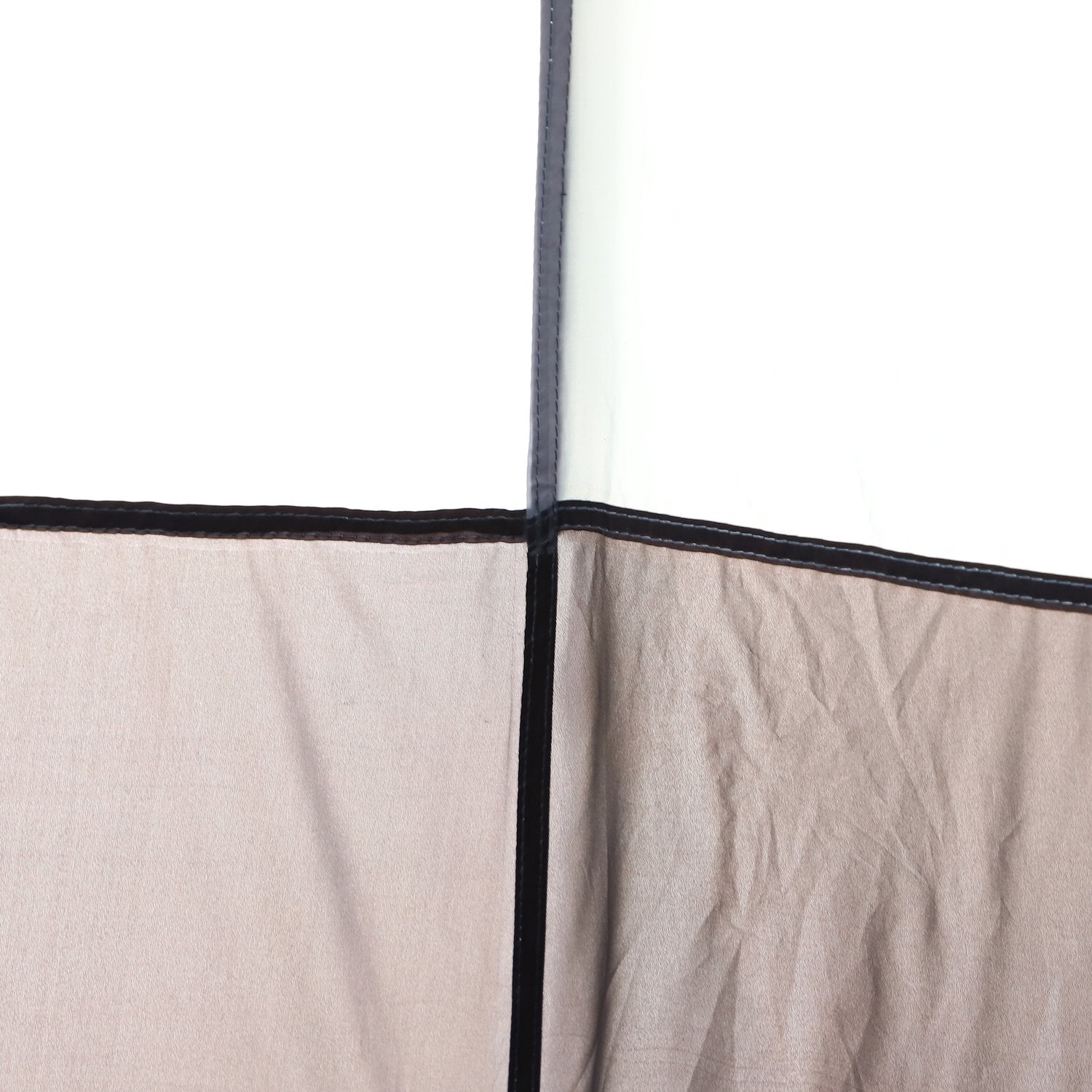 Campingtält för 3-4 personer – Enkel installation, vattentät