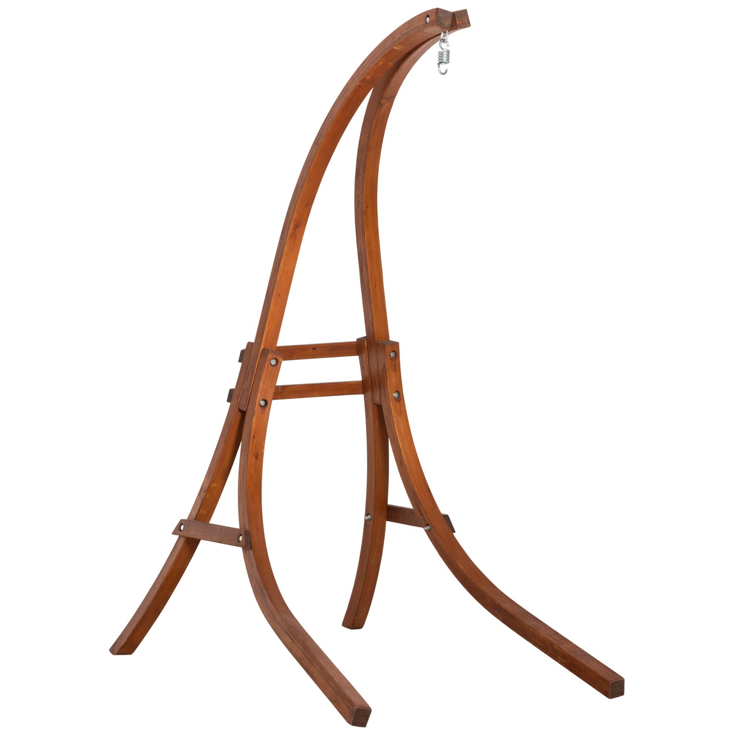 Fristående natursten, 127x162x211 cm, 120 kg