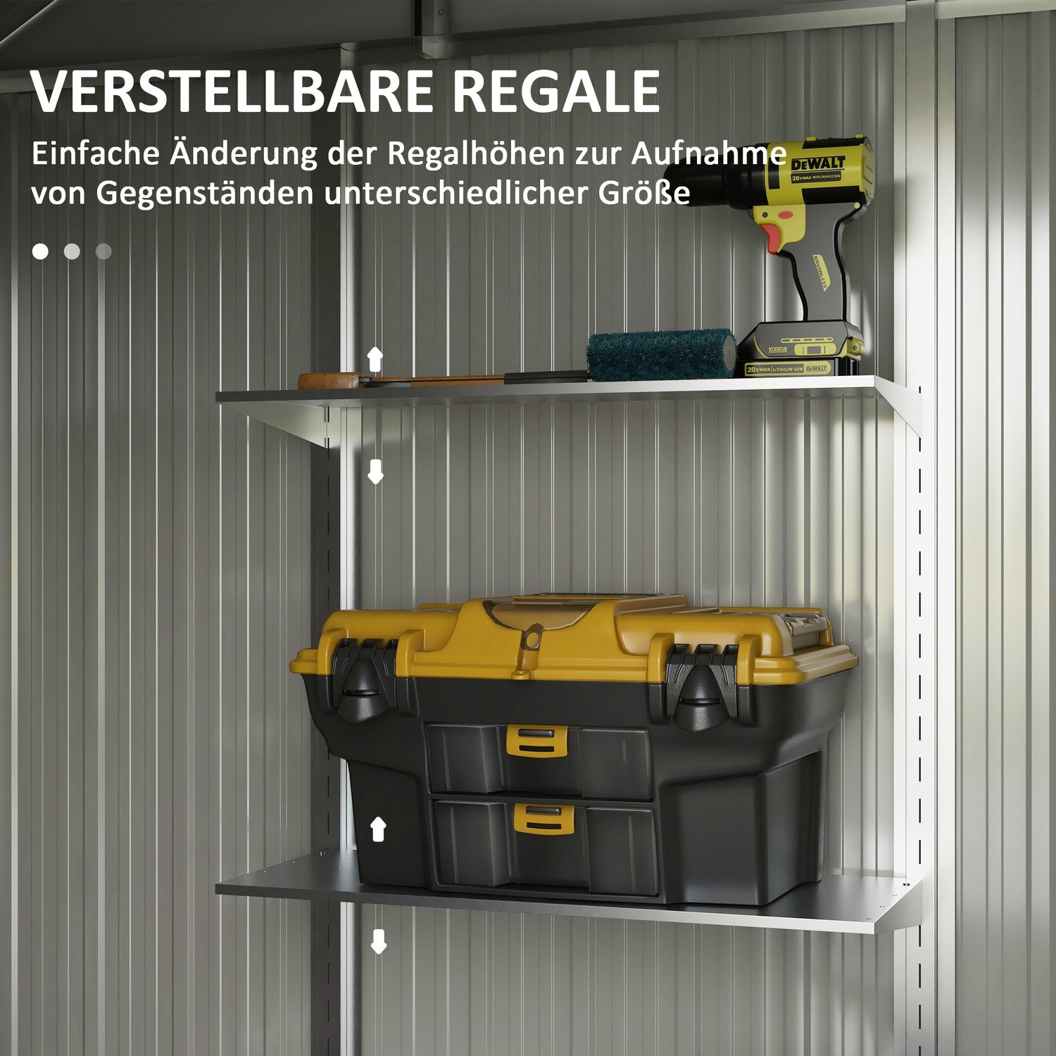 Green Foundation – Återfuktande, heltäckande formel