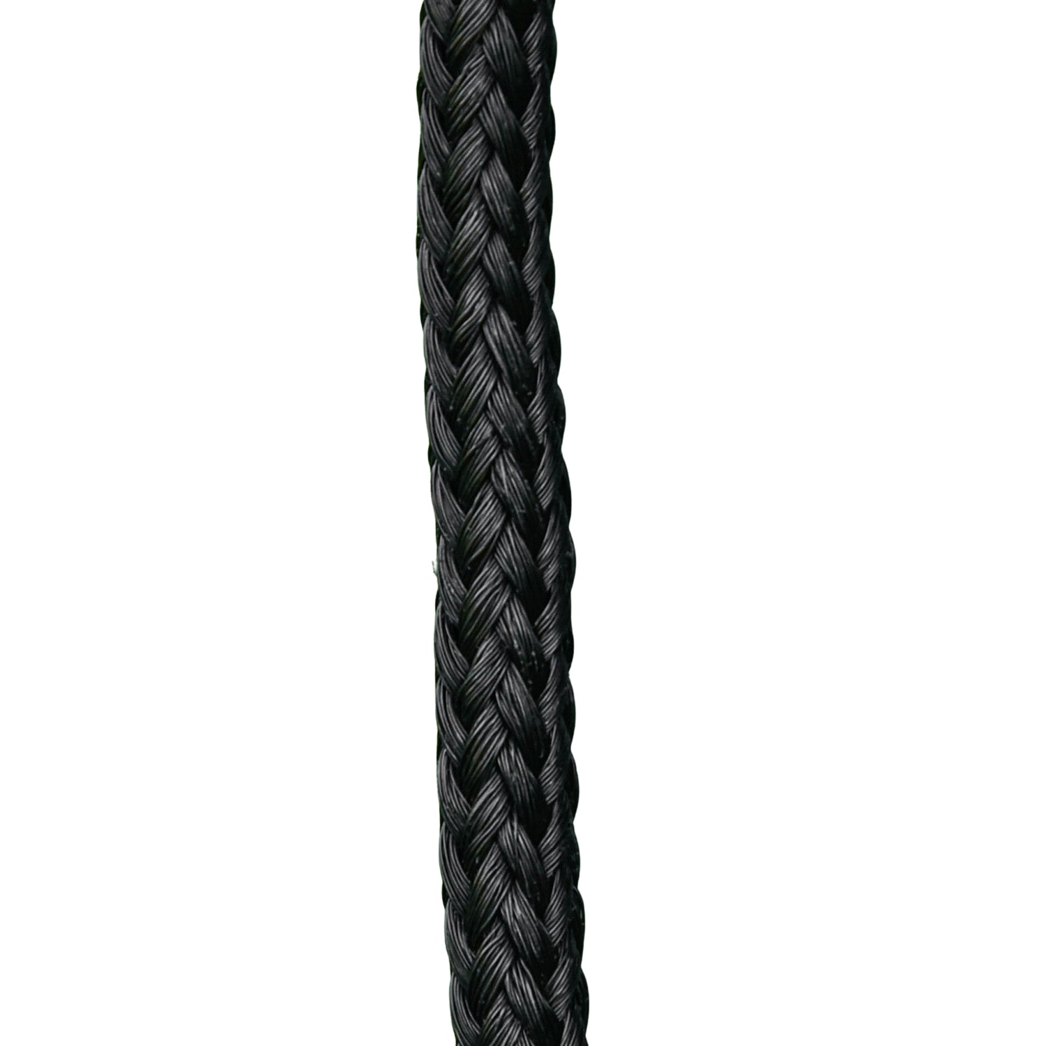 Justerbar Blue Nest Gunga, Ø110 cm, 150 kg, 3-12 år