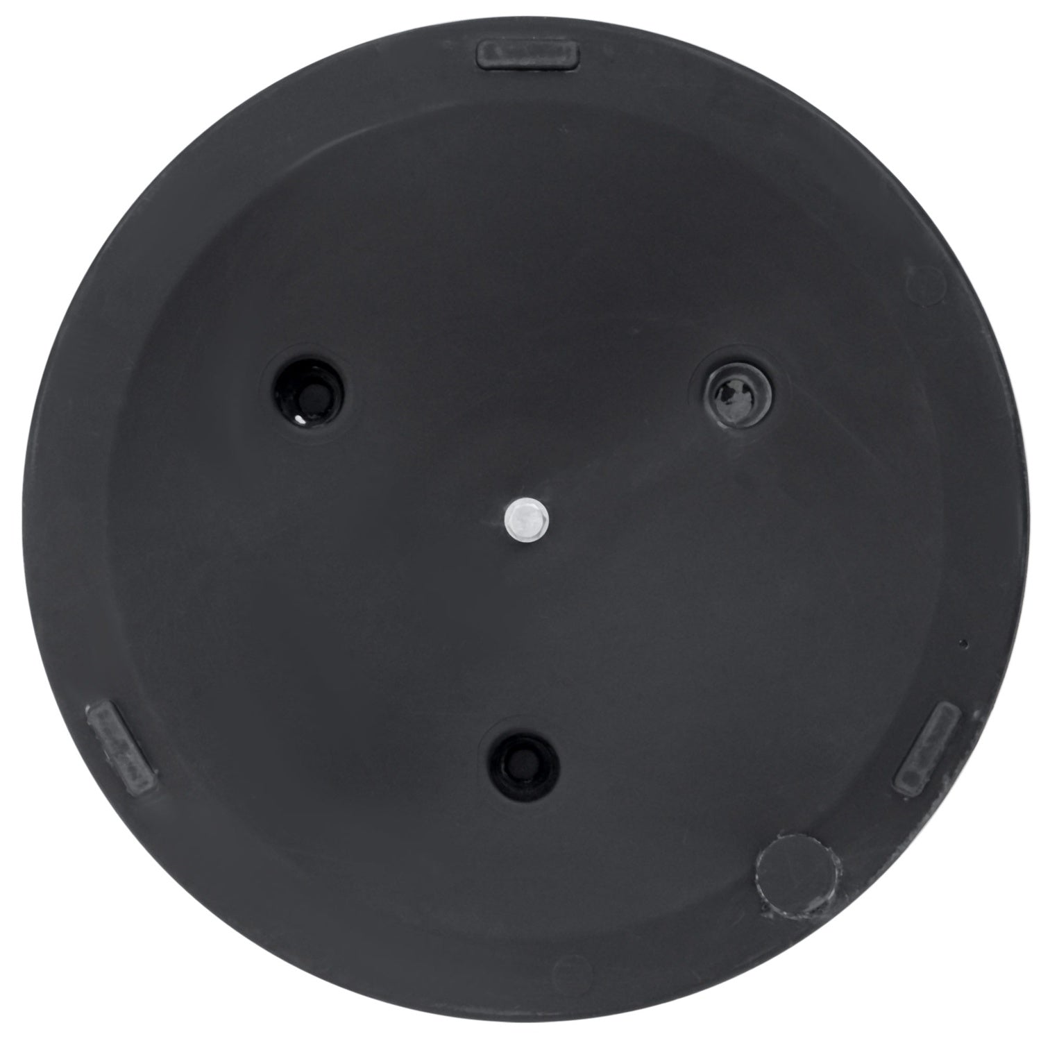 Parasollställ 14 kg cementbas, passar 35-48 mm stolpar