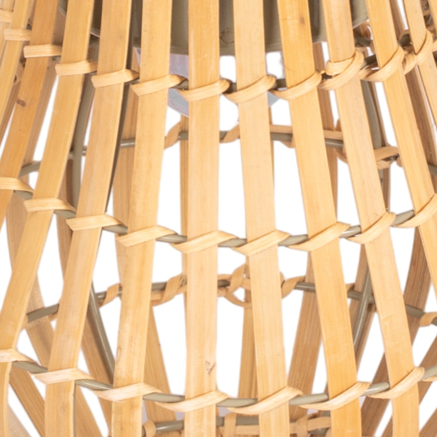 Solar trädgårdslampa, USB-laddningsbar, 3 ljusfärger