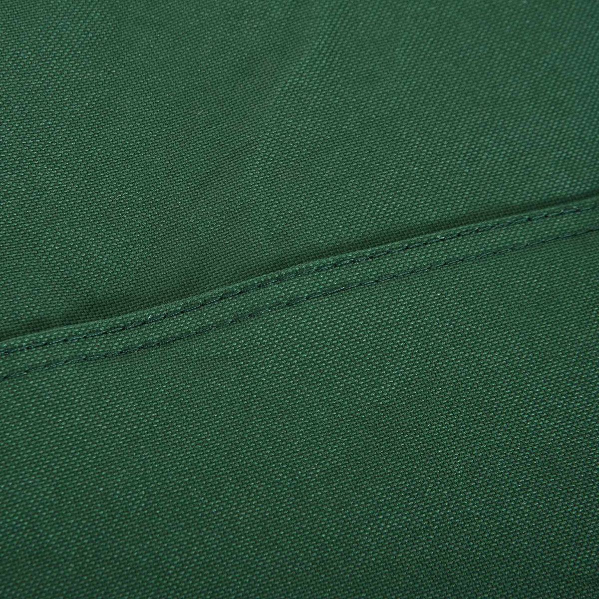 Gartenmöbel-Abdeckung, robustes 600D Oxford, 210x140x80 cm