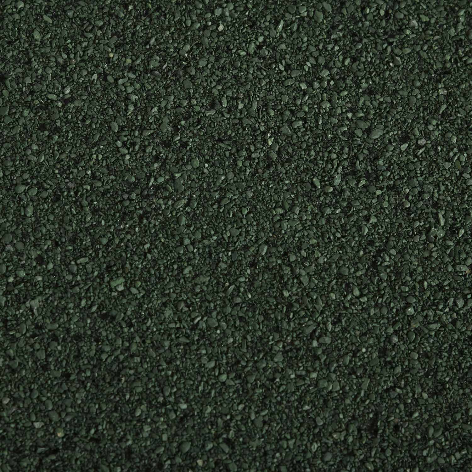 Trädgårdsskjul, väderbeständig, 77x54x179 cm, blå/grön